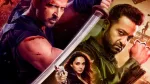 War 2 Just Became YRF’s Costliest Spy Misfire — Here’s the Full Damage