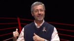 Warren Spector Retirement: Industry Legend Announces Farewell