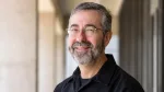 Warren Spector Retiring: Industry Legend Ends a 44-Year Run