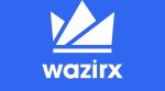 WazirX Just Gave Indian Crypto Traders Their Own AI Co-Pilot — Here’s What Changes