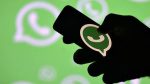WhatsApp PIN Replacement With Passkeys From Today: Why It Matters