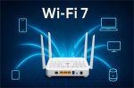 Which Wireless Wi-Fi 7 Standard Do You Actually Need for Your Home Network?