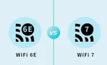 Wi-Fi 7 vs Wi-Fi 6E 2026: Which Standard Do You Need?