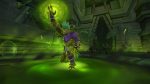 The Coiled Isle Awakens: WoW Midnight’s Curse of Ula’tek Is Finally Here