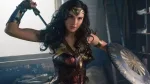 Gal Gadot Breaks Silence On Wonder Woman 3 — Here’s Where Things Really Stand