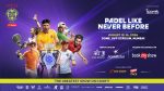 World Padel League Season 4: Bigger Sponsors, Bigger Stakes, Bigger Season