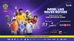 World Padel League Season 4 Announces Expansive Global Broadcast Network