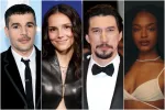 X-Men Cast Revealed: Marvel Studios Finally Introduces Its Mutants