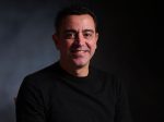 Xavi Named Netherlands Coach on Four Year Deal Until 2030