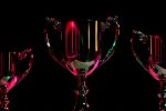 Xbox Achievement Hunters’ Complete Trophy Hunter Guide for Rare