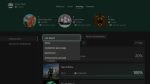 Best Xbox Achievement Tracking Apps For Completionists In 2026