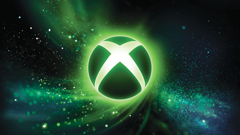 Xbox Bug Fixes July