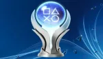 Xbox Is Getting The PlayStation Platinum Trophy Equivalent for Fans