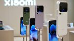 Xiaomi Smartphone Wins EISA Award in 2026, Honor and Oppo Too