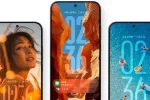 Xiaomi Mix Fold 5 Leaked Images Reveal HyperOS 4 Design