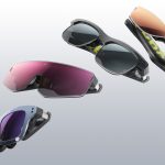 Xreal smart glasses has made the most stylish budget smart