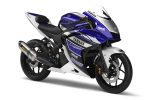 New Yamaha R2 Teased Again: R9-Inspired Design Likely