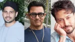 Race Reboot Exclusive: Aamir Khan, Sidharth Malhotra, And Tiger Shroff Eye Bollywood’s Biggest Franchise Comeback