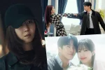 Korean Drama Ratings Roundup: A Bona Fide Killer Hits Double Digits as Weekend Shows Break Records