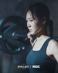 A Bona Fide Killer and Love on the Menu Just Hit Their Highest Ratings Ever — Here’s the Full August 8 Korean Drama