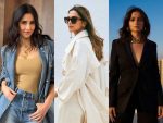 Top 10 Heroines In India: The Box Office Queens Ruling Bollywood Right Now