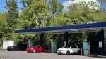 Scrapping Your Gas Car For An EV Is Better For The Climate
