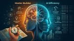 One in Five US Workers Delegate AI Tasks in 2026