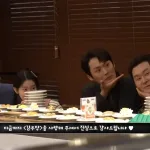 Beyond the Script: ‘Agent Kim Reactivated’ Cast Shares Heartfelt Goodbyes!
