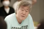 Director Ahn Pan Seok, Known For “Something in the Rain” and “One Spring Night,” Passes Away At 64