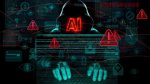 AI U.S Warning: Attackers Use AI for ICS Exploits