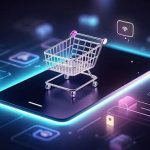 How AI Shopping Discovery is Reshaping E-Commerce Habits