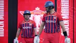 Aiden Markram to miss Hundred remainder 2026: Personal reasons