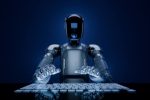 An AI-Powered News Site Scooped Human Journalists: What Happens Next?