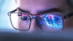 AI Governance Policy Needs Rules And Rails