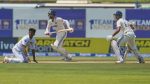 Jaiswal run-out in Galle 2026: Manjrekar slams “lost in his world”