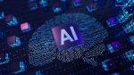 India Murf Falcon 2 Launches to Challenge Voice AI Leaders