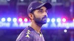 Ajinkya Rahane Test commentary debut: Aug 2026 spin call