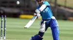 Ajinkya Rahane backs Kuldeep Yadav’s growth ahead of Sri Lanka