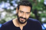 Ajay Devgn to headline “Kill” and “Deadlocked” director Nikhil