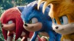 2027 Animated Movies Set to Break $1 Billion: 3 Big Bets