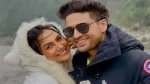 Akanksha Chamola Shuts Down The “Using Fame” Narrative: “I Choose Peace Over Explanation”