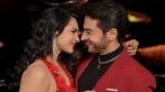 Akanksha Chamola Opens Up: How Gaurav Khanna’s Lock Upp 2 Entry Changed Everything