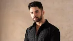 Lakshya’s Next Is A Love Story With A Dark Twist — And It’s Not What You Expect