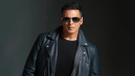 Why Akshay Kumar Was the Only Actor Who Could Play Rajesh Khanna — And It’s Not About Talent