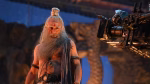 Akshaye Khanna Turns Shukracharya: Mahakali’s Fiery First Glimpse Drops August 24