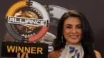 Mini Mathur Wins Alliance: How a First-Time Reality Star Took the Crown