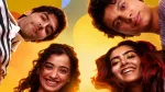 Alia Bhatt’s Passion Project “Don’t Be Shy” Is Finally Ready — Here’s When You Can Watch It