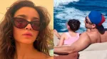 Alia Bhatt’s ‘Good Old Days’ Photo Dump Is Melting Hearts Online