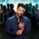 Alliance’s Top 5 Leaked: Here’s Who Made It to the Final Showdown