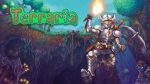 Calamity Mod 2016 ends: Terraria devs shut down after controversy